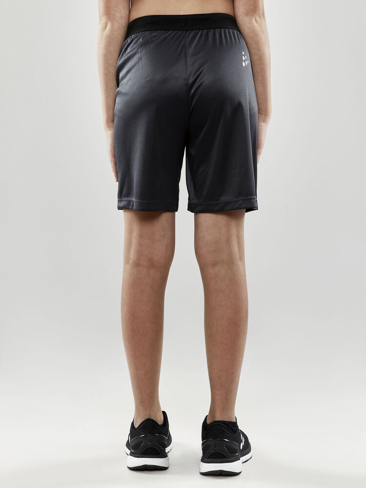 1910147-995000_Evolve20Shorts20JR_Closeup3