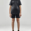 1910147-995000_Evolve20Shorts20JR_Closeup4