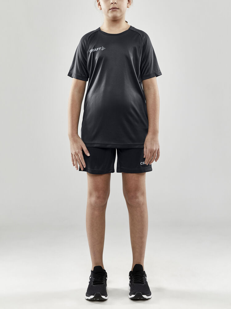 1910147-995000_Evolve20Shorts20JR_Closeup4