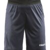 1910147-995000_Evolve20Shorts20Jr_Front
