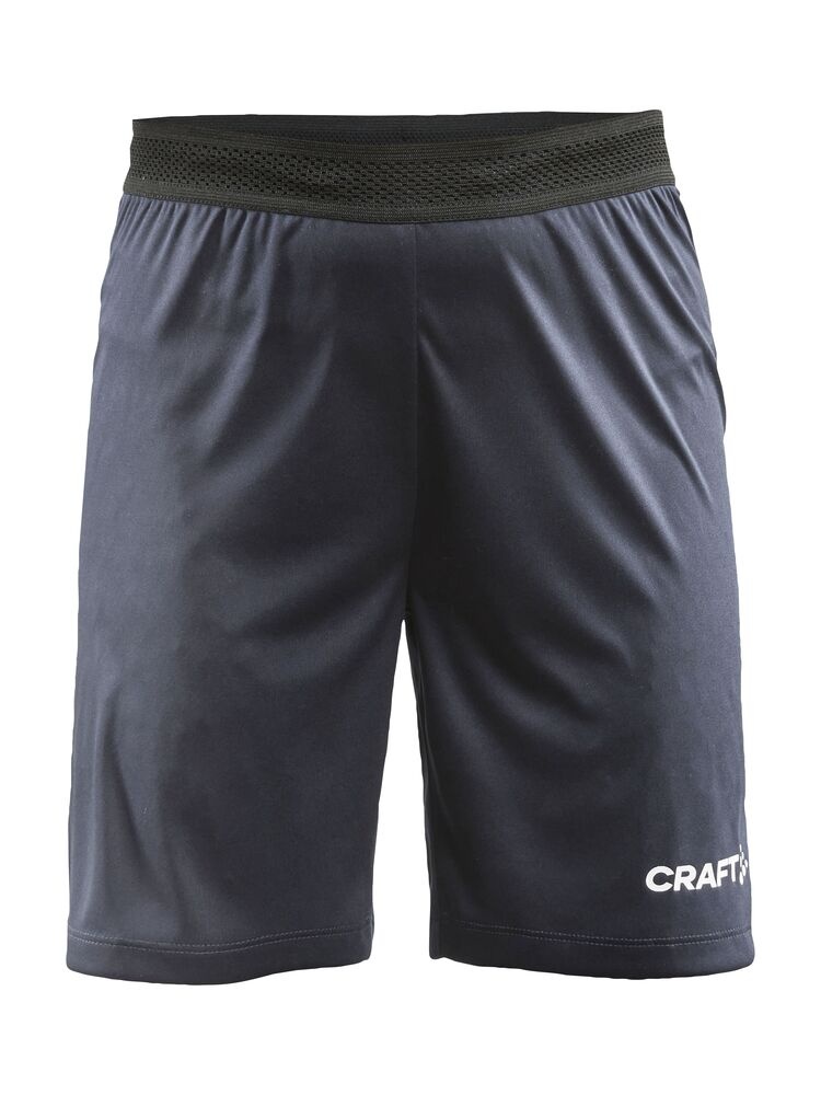 1910147-995000_Evolve20Shorts20Jr_Front