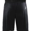 1910147-999000_Evolve20Shorts20JR_Back