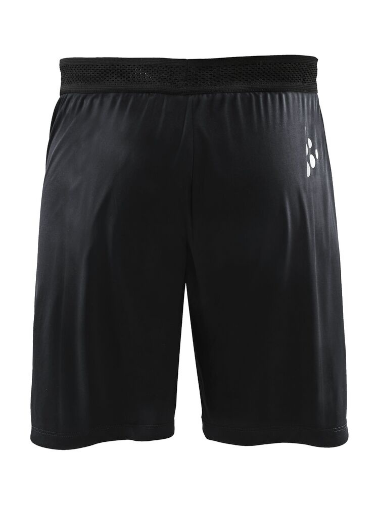 1910147-999000_Evolve20Shorts20JR_Back