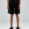 1910147-999000_Evolve20Shorts20JR_Closeup1