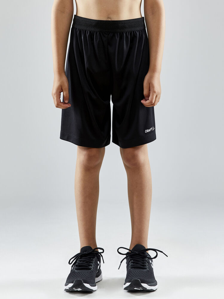 1910147-999000_Evolve20Shorts20JR_Closeup1