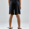 1910147-999000_Evolve20Shorts20JR_Closeup3