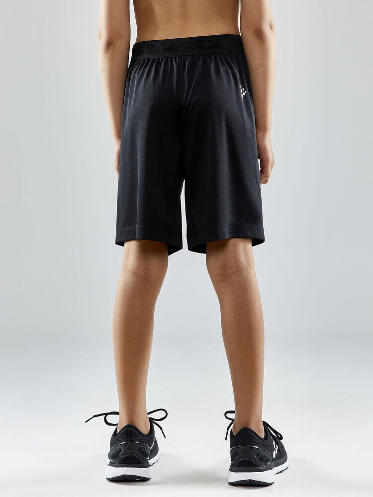 1910147-999000_Evolve20Shorts20JR_Closeup3