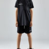 1910147-999000_Evolve20Shorts20JR_Closeup6