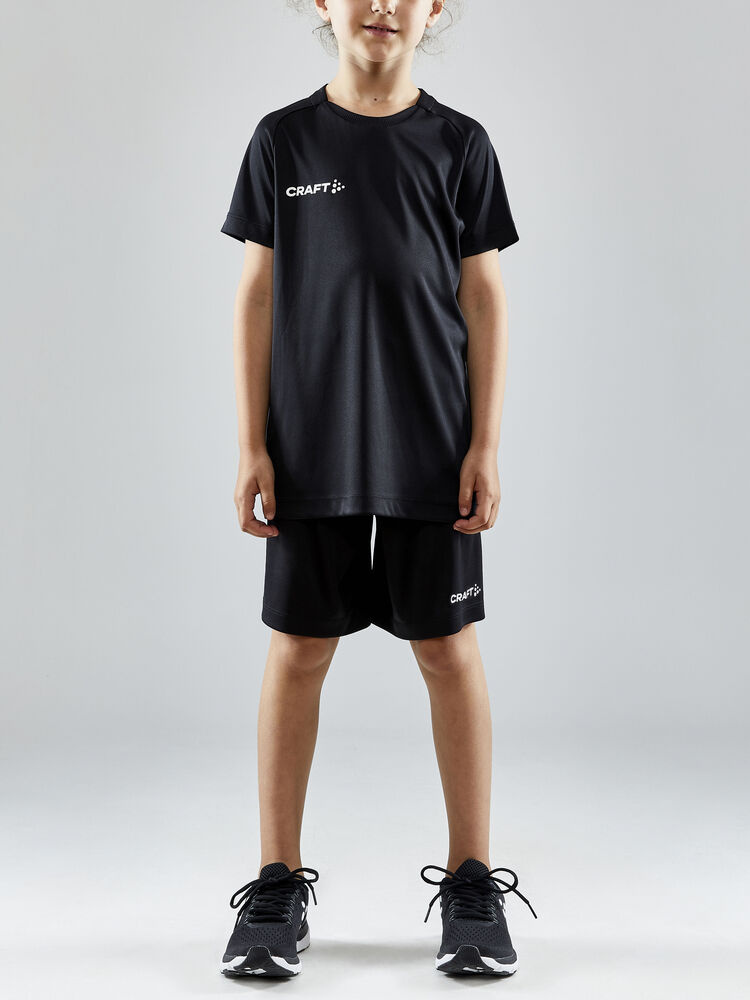 1910147-999000_Evolve20Shorts20JR_Closeup6