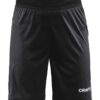 1910147-999000_Evolve20Shorts20Jr_Front