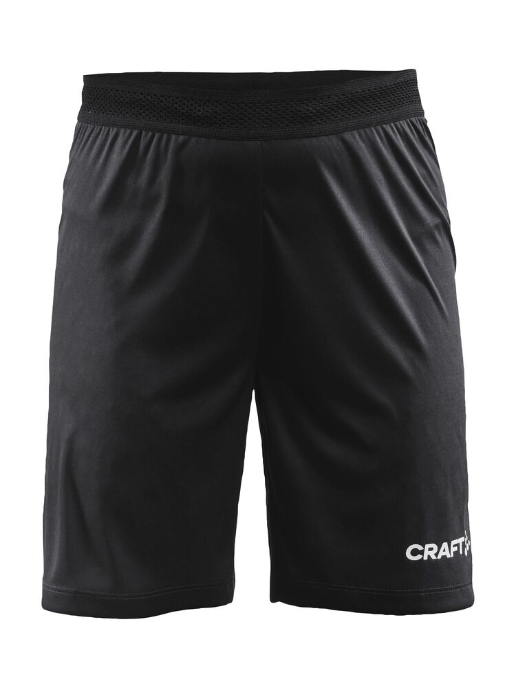 1910147-999000_Evolve20Shorts20Jr_Front