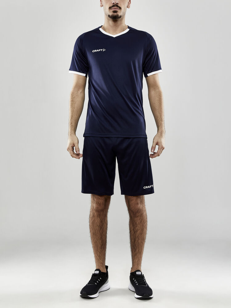 1910148-390000_Evolve20Zip20Pocket20Shorts20M_Closeup4