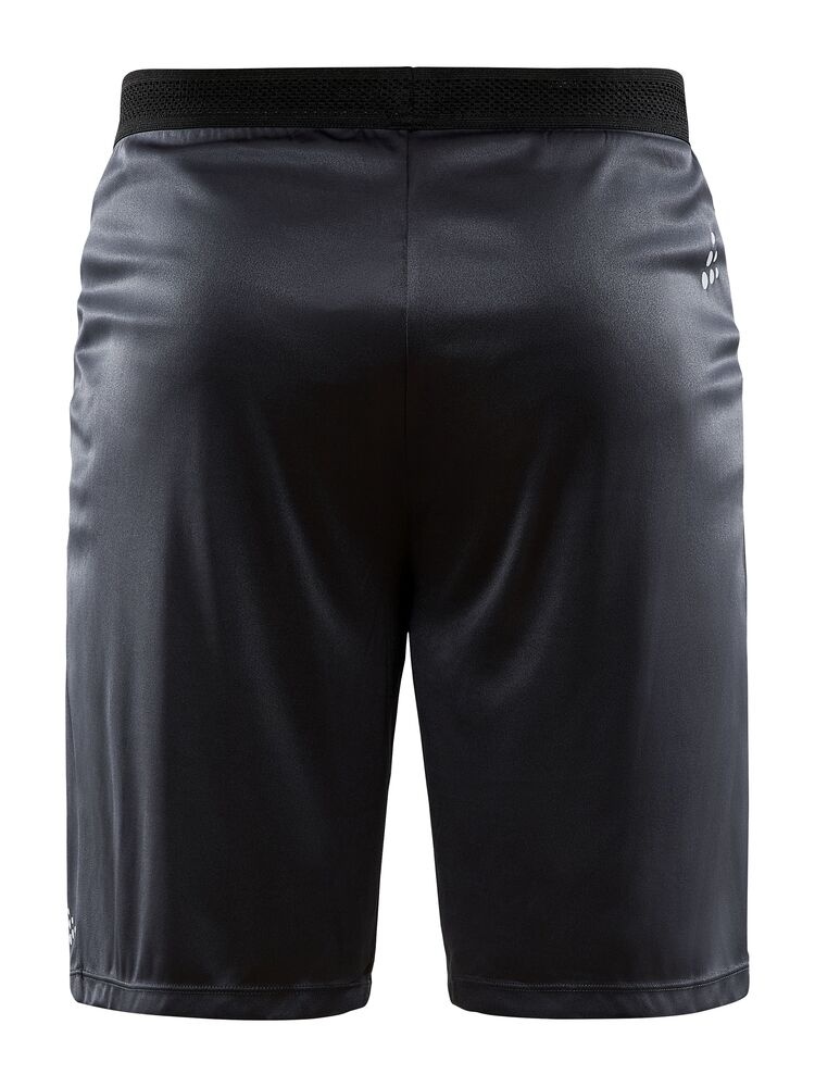 1910148-995000_Evolve20Zip20Pocket20Shorts20M_Back