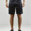 1910148-995000_Evolve20Zip20Pocket20Shorts20M_Closeup1