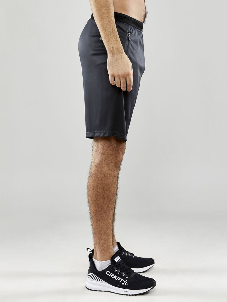 1910148-995000_Evolve20Zip20Pocket20Shorts20M_Closeup2