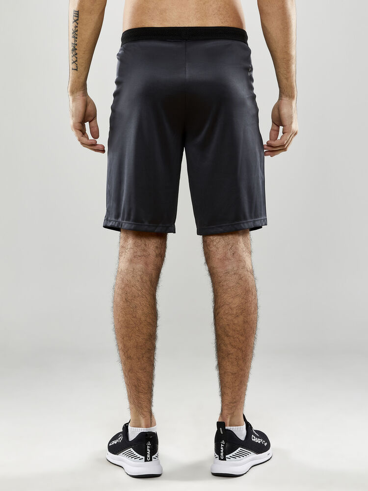1910148-995000_Evolve20Zip20Pocket20Shorts20M_Closeup3