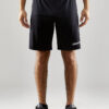 1910148-999000_Evolve20Zip20Pocket20Shorts20M_Closeup1
