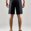 1910148-999000_Evolve20Zip20Pocket20Shorts20M_Closeup3