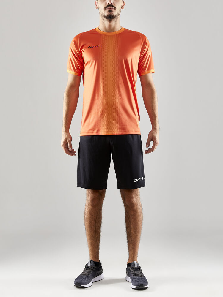 1910148-999000_Evolve20Zip20Pocket20Shorts20M_Closeup4