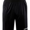 1910148-999000_Evolve20Zip20Pocket20Shorts20M_Front