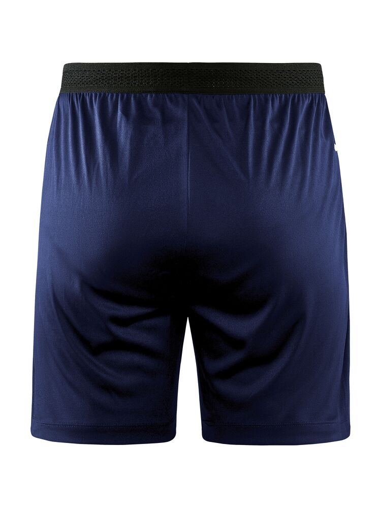 1910149-390000_Evolve20Zip20Pocket20Shorts20W_Back