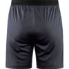 1910149-995000_Evolve20Zip20Pocket20Shorts20W_Back
