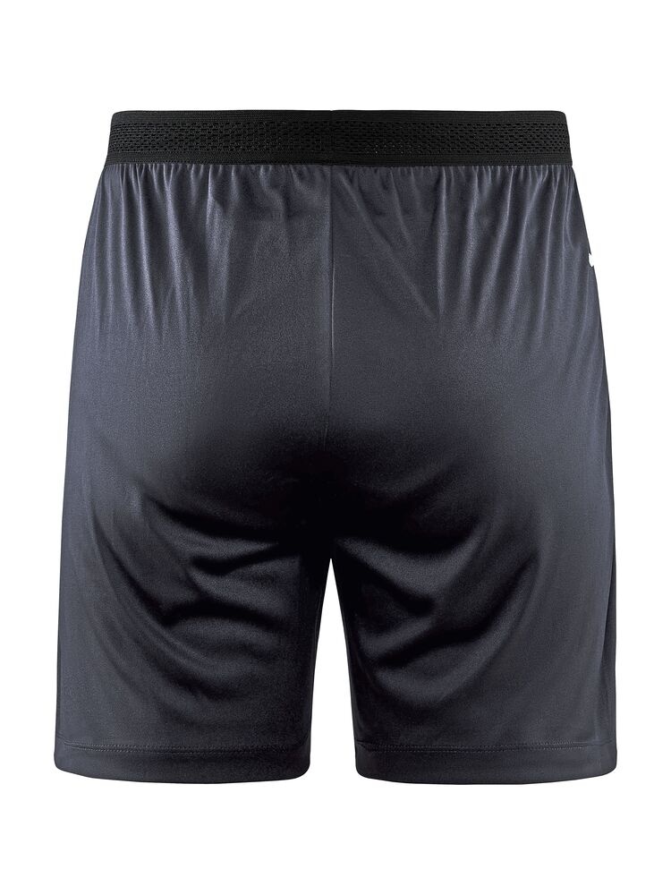 1910149-995000_Evolve20Zip20Pocket20Shorts20W_Back
