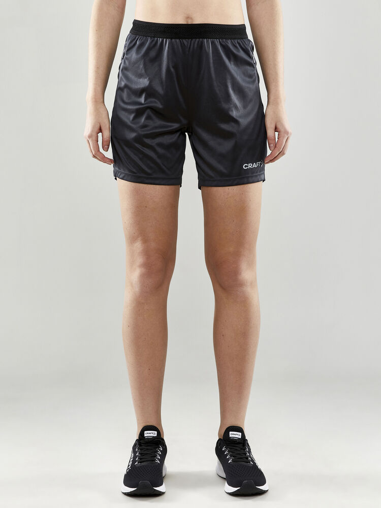 1910149-995000_Evolve20Zip20Pocket20Shorts20W_Closeup1