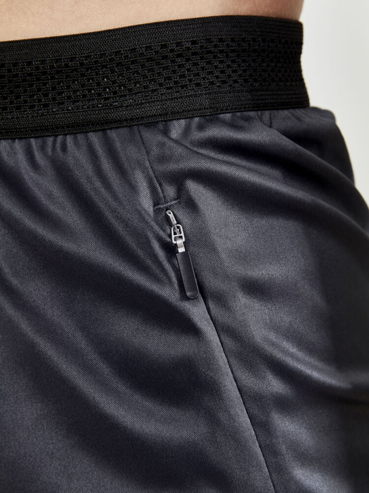 1910149-995000_Evolve20Zip20Pocket20Shorts20W_Closeup4