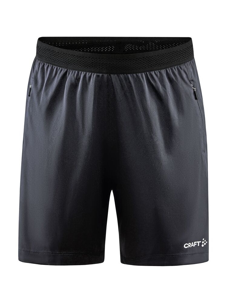 1910149-995000_Evolve20Zip20Pocket20Shorts20W_Front