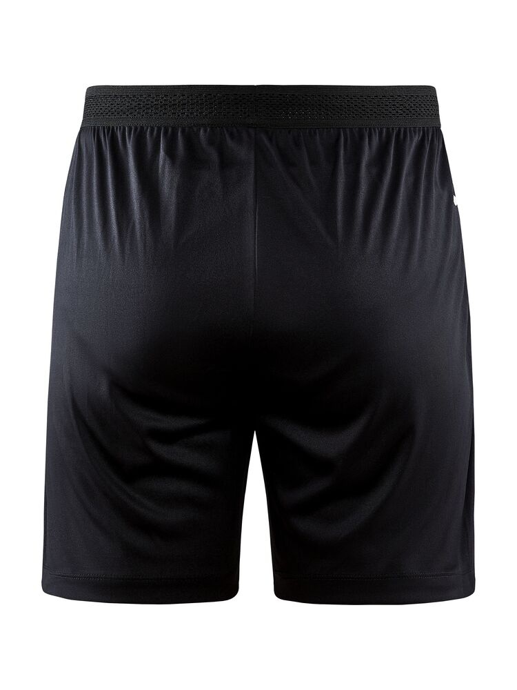1910149-999000_Evolve20Zip20Pocket20Shorts20W_Back