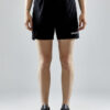 1910149-999000_Evolve20Zip20Pocket20Shorts20W_Closeup1