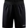 1910149-999000_Evolve20Zip20Pocket20Shorts20W_Front