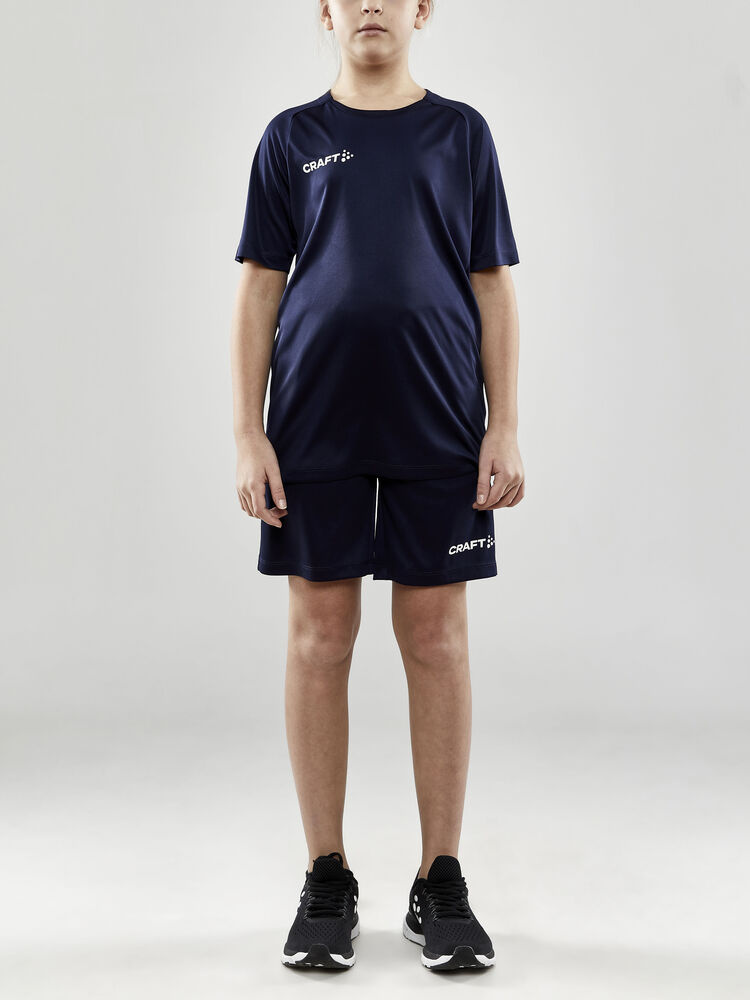 1910150-390000_Evolve20Zip20Pocket20Shorts20JR_Closeup4