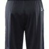 1910150-995000_Evolve20Zip20Pocket20Shorts20JR_Back