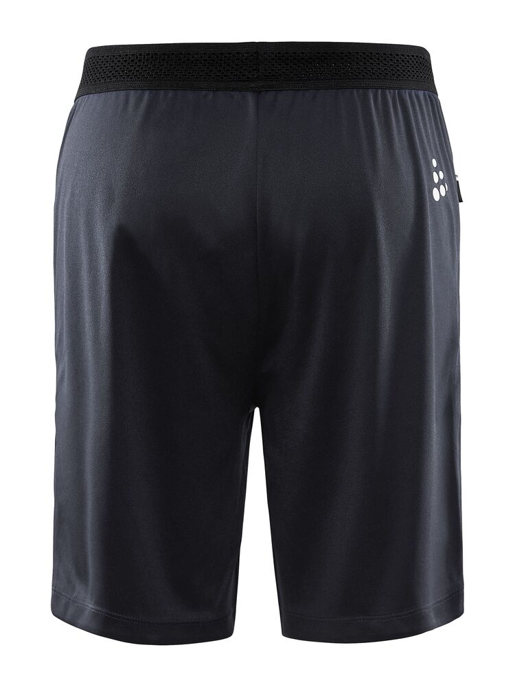 1910150-995000_Evolve20Zip20Pocket20Shorts20JR_Back