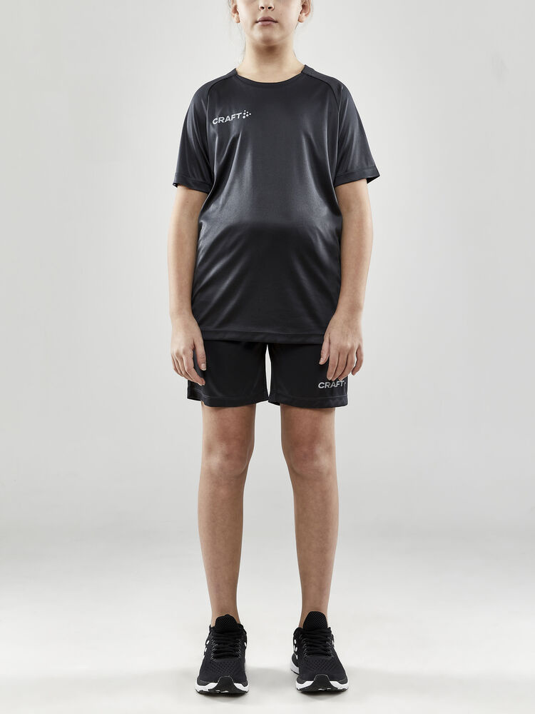 1910150-995000_Evolve20Zip20Pocket20Shorts20JR_Closeup4