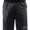 1910150-995000_Evolve20Zip20Pocket20Shorts20JR_Front