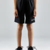 1910150-999000_Evolve20Zip20Pocket20Shorts20JR_Closeup1