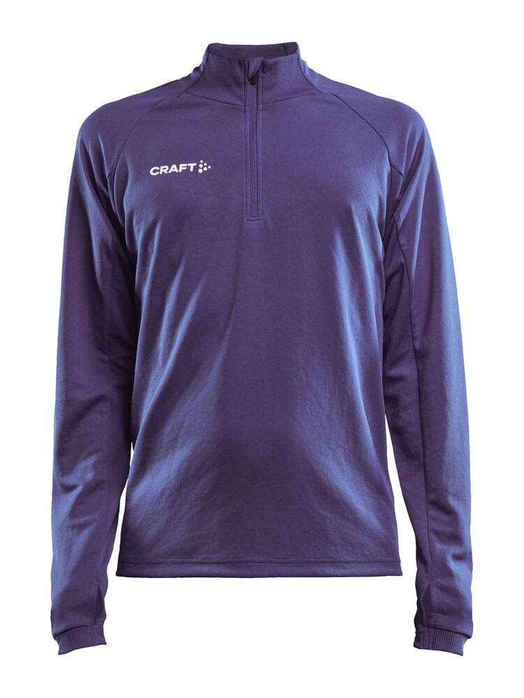 1910151-759000_Evolve20Halfzip20M_Front