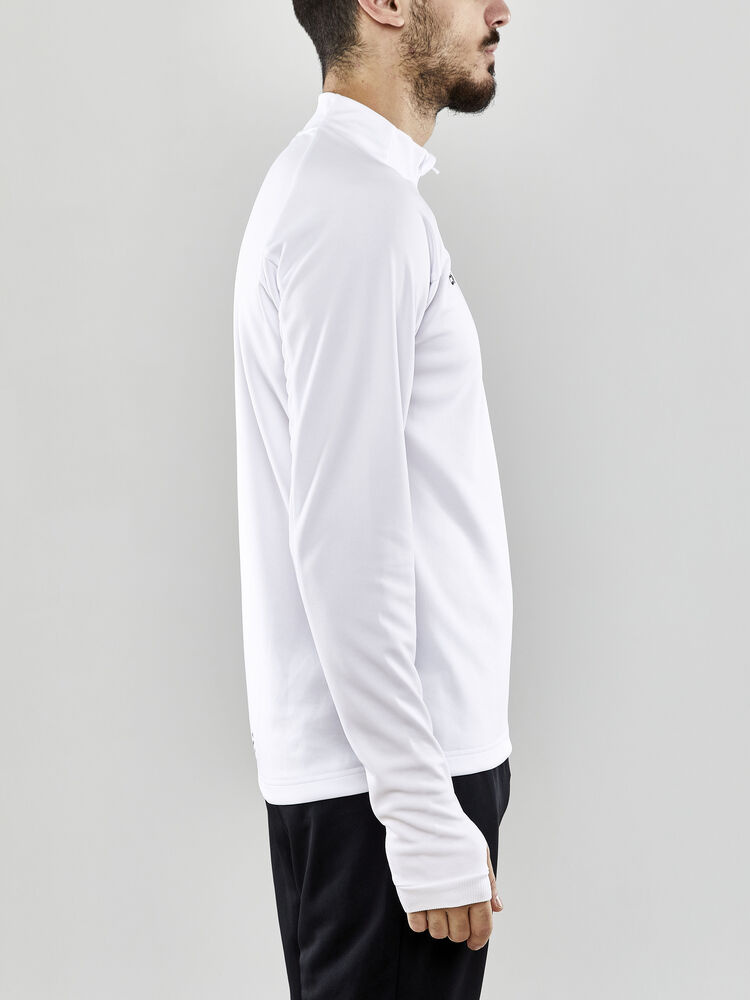 1910151-900000_Evolve20Halfzip20M_Closeup2