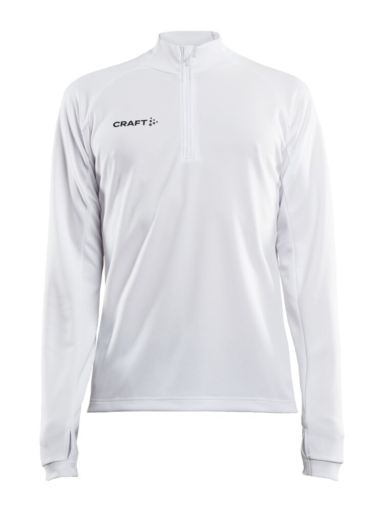 1910151-900000_Evolve20Halfzip20M_Front