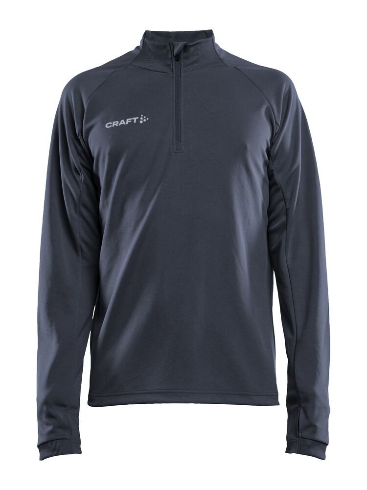 1910151-995000_Evolve20Halfzip20M_Front