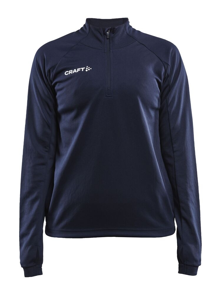 1910152-390000_Evolve20Halfzip20W_Front