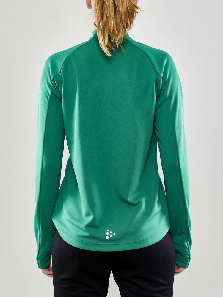 1910152-651000_Evolve20Halfzip20W_Closeup3