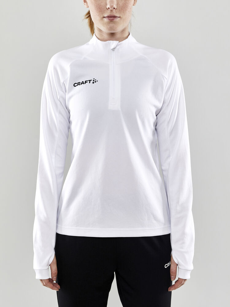 1910152-900000_Evolve20Halfzip20W_Closeup1