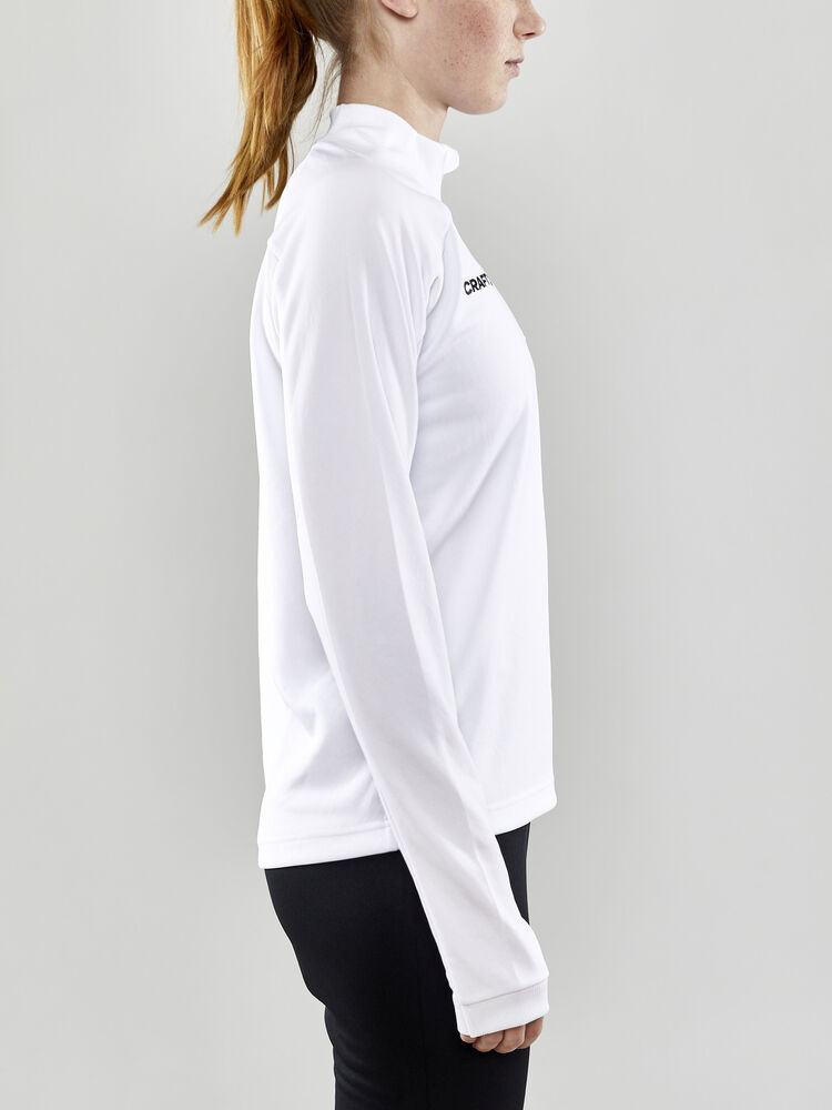 1910152-900000_Evolve20Halfzip20W_Closeup2