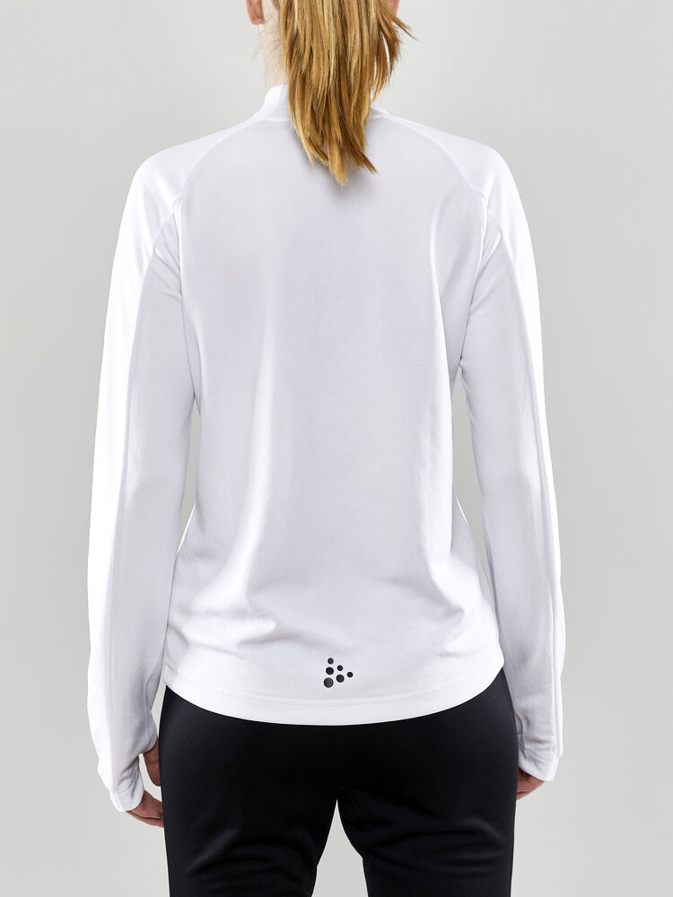 1910152-900000_Evolve20Halfzip20W_Closeup3