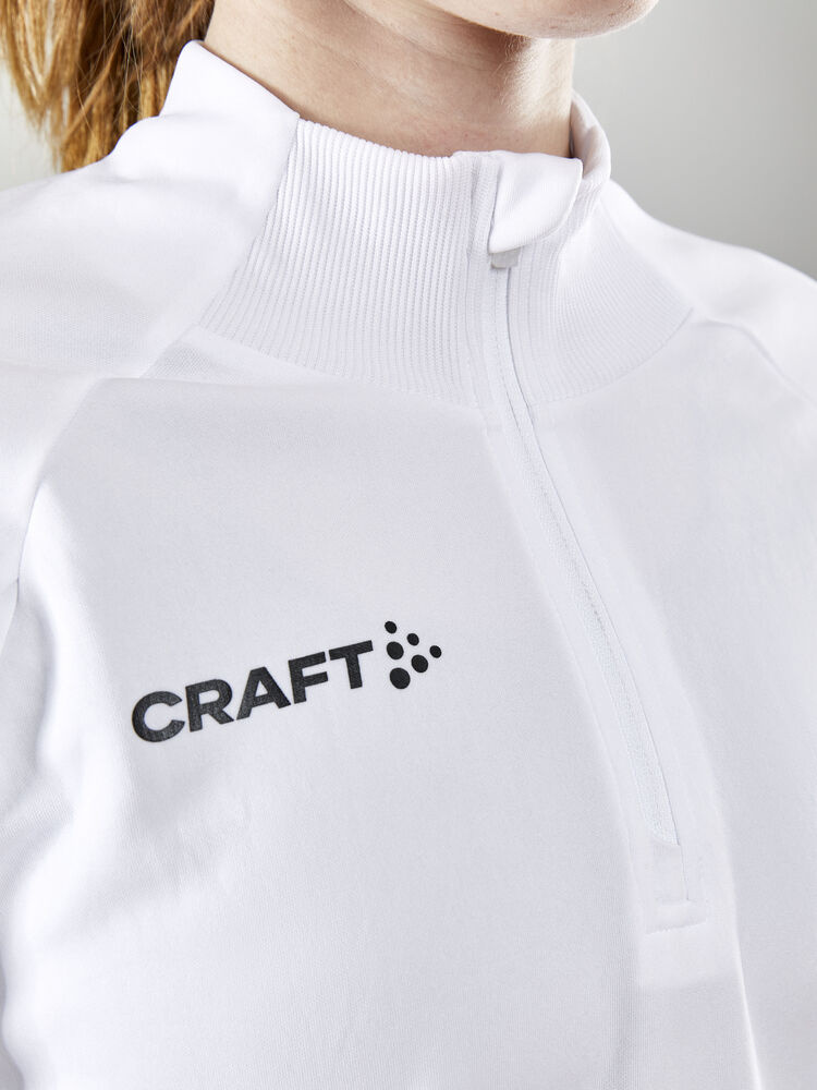 1910152-900000_Evolve20Halfzip20W_Closeup4