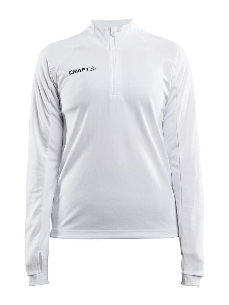1910152-900000_Evolve20Halfzip20W_Front